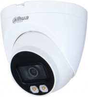 Купити камера відеоспостереження Dahua IPC-HDW2439T-AS-LED-S2 3.6 mm  за ціною від 3939 грн.