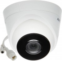 Купить камера видеонаблюдения Hikvision DS-2CD1343G0-I 2.8 mm  по цене от 4154 грн.