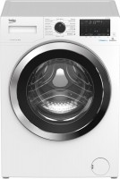 Купить стиральная машина Beko WUE 7636 XCW: цена от 14899 грн.