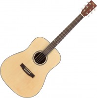 Купить гитара SX SD304  по цене от 5519 грн.