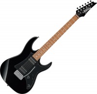 Купить гитара Ibanez IJRX20: цена от 15200 грн.