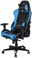 Купить компьютерное кресло Arozzi Verona XL+: цена от 24360 грн.