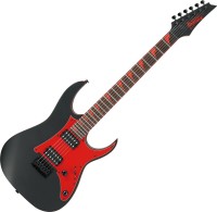 Купить гитара Ibanez GRG131DX: цена от 10400 грн.