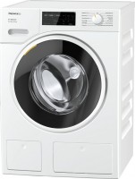 Купить стиральная машина Miele WSG 663 WCS: цена от 64250 грн.