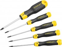 Купить набор инструментов Stanley STHT2-65155: цена от 824 грн.
