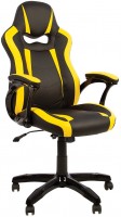 Купить компьютерное кресло Nowy Styl Combo Anyfix  по цене от 7530 грн.
