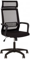 Купить компьютерное кресло Nowy Styl Stark GTP  по цене от 4425 грн.
