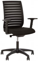 Купить компьютерное кресло Nowy Styl Xeon R SFB  по цене от 6970 грн.