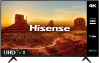Купить телевизор Hisense 55A7100F: цена от 16999 грн.
