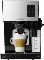 Купить кофеварка Cecotec Power Instant-ccino 20: цена от 6999 грн.