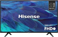 Купить телевизор Hisense 40A5600F  по цене от 17514 грн.