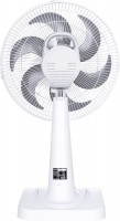 Купить вентилятор Ergo FT-1220: цена от 848 грн.