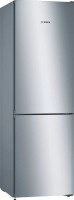 Купить холодильник Bosch KGN36KLEC: цена от 24540 грн.
