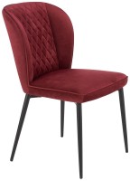 Купить стул Halmar K-399  по цене от 4055 грн.