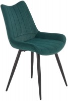 Купить стул Halmar K-388  по цене от 2568 грн.