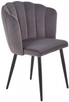 Купить стул Halmar K-386  по цене от 3412 грн.