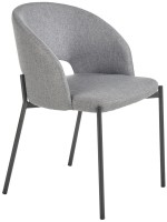Купити стілець Halmar K-373  за ціною від 3910 грн.