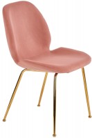 Купить стул Halmar K-381  по цене от 3559 грн.