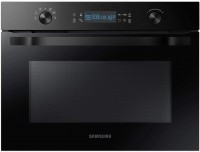 Купить встраиваемая микроволновая печь Samsung NQ50R3130BK: цена от 17520 грн.