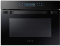 Купить встраиваемая микроволновая печь Samsung NQ50R7130BK: цена от 18510 грн.