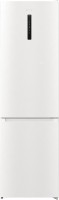 Купить холодильник Gorenje NRK 6202 AW4: цена от 18690 грн.