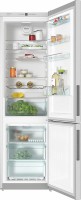 Купить холодильник Miele KFN 29162D CS: цена от 61090 грн.