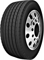 Купити вантажна шина Roadshine RS631 Plus (385/65 R22.5 160K) за ціною від 9681 грн.