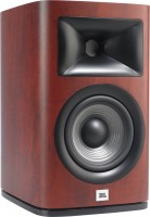 Купить акустическая система JBL Studio 620: цена от 16000 грн.