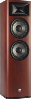 Купить акустическая система JBL Studio 690  по цене от 44280 грн.