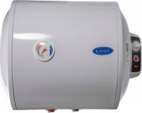 Купить водонагреватель LEOV LH (80) по цене от 6130 грн.