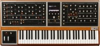 Купить синтезатор Moog One 16-Voice: цена от 568547 грн.