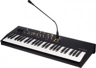 Купить синтезатор Waldorf STVC Keyboard  по цене от 42999 грн.