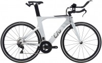 Купить велосипед Giant Liv Avow Advanced 2020 frame S  по цене от 114364 грн.