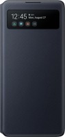Купить чехол Samsung S View Wallet Cover for Galaxy S10 Lite  по цене от 1299 грн.