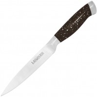 Купить кухонный нож Lessner 77855-3: цена от 230 грн.