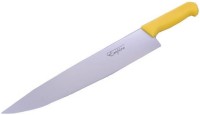 Купить кухонный нож Empire EM-3083  по цене от 278 грн.