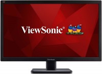 Купити монітор Viewsonic VA2223-H  за ціною від 4896 грн.