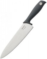Купить кухонный нож Brabantia 120640: цена от 570 грн.