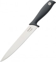 Купить кухонный нож Brabantia 120664: цена от 537 грн.