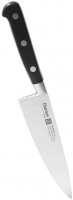 Купить кухонный нож Fissman Kitakami 2516  по цене от 610 грн.
