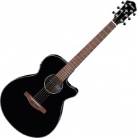 Купить гитара Ibanez AEG50: цена от 12880 грн.