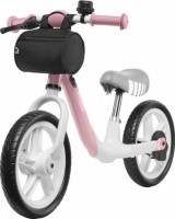 Купить детский велосипед Lionelo Arie  по цене от 2100 грн.