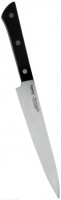 Купить кухонный нож Fissman Tanto 2422  по цене от 364 грн.