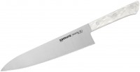 Купить кухонный нож SAMURA Harakiri SHR-0086AW  по цене от 1066 грн.