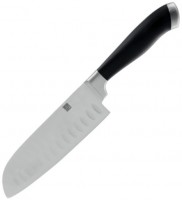 Купить кухонный нож Fissman Elegance 2470  по цене от 999 грн.