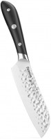 Купить кухонный нож Fissman Hattori 2531: цена от 668 грн.