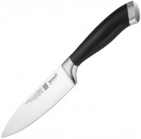 Купить кухонный нож Fissman Elegance 2467  по цене от 991 грн.