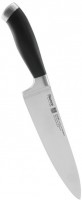 Купить кухонный нож Fissman Elegance 2465  по цене от 793 грн.