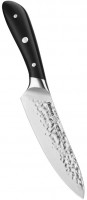 Купить кухонный нож Fissman Hattori 2530  по цене от 979 грн.