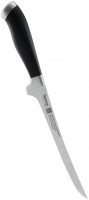 Купить кухонный нож Fissman Elegance 2469  по цене от 626 грн.